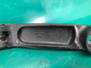 Поводок стеклоочистителя передний правый FORTE/CERATO TD 08-13 2012 Седан G4KD 2.0L