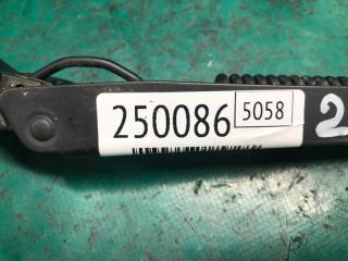 Поводок стеклоочистителя передний левый FORTE/CERATO TD 08-13 2012 Седан G4KD 2.0L