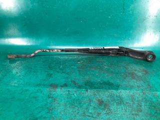 Поводок стеклоочистителя передний левый KIA FORTE/CERATO TD 08-13 Седан G4KD 2.0L