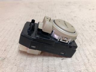 Блок управления зеркалами SONATA YF 10-14 2013 YF 2.4 G4KK