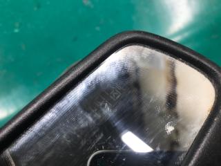 Зеркало салона FORTE/CERATO TD 08-13 2012 Седан G4KD 2.0L