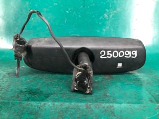 Зеркало салона KIA FORTE/CERATO TD 08-13 Седан G4KD 2.0L