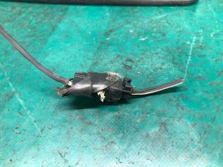 Зеркало салона FORTE/CERATO TD 08-13 2012 Седан G4KD 2.0L