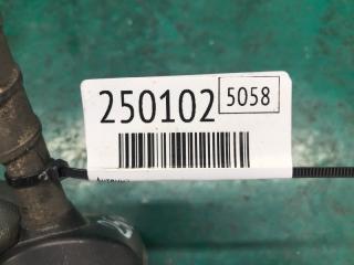 Антенна FORTE/CERATO TD 08-13 2012 Седан G4KD 2.0L