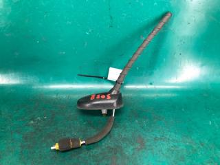 Антенна KIA FORTE/CERATO TD 08-13 Седан G4KD 2.0L