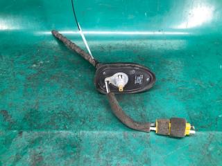 Антенна FORTE/CERATO TD 08-13 2012 Седан G4KD 2.0L