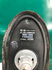 Антенна FORTE/CERATO TD 08-13 2012 Седан G4KD 2.0L