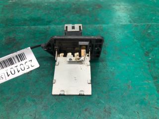 Резистор печки KIA FORTE/CERATO TD 08-13 Седан G4KD 2.0L