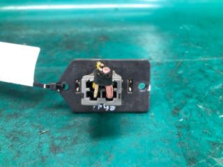 Резистор печки FORTE/CERATO TD 08-13 2012 Седан G4KD 2.0L