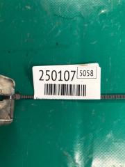 Брызговик задний правый FORTE/CERATO TD 08-13 2012 Седан G4KD 2.0L