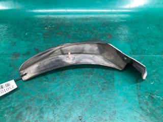 Брызговик задний правый FORTE/CERATO TD 08-13 2012 Седан G4KD 2.0L