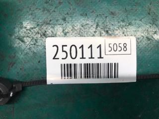 Датчик ESP FORTE/CERATO TD 08-13 2012 Седан G4KD 2.0L