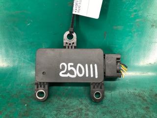 Датчик ESP KIA FORTE/CERATO TD 08-13 Седан G4KD 2.0L