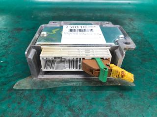 Блок управления AIRBAG KIA FORTE/CERATO TD 08-13 Седан G4KD 2.0L