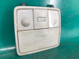 Плафон салона KIA FORTE/CERATO TD 08-13 Седан G4KD 2.0L