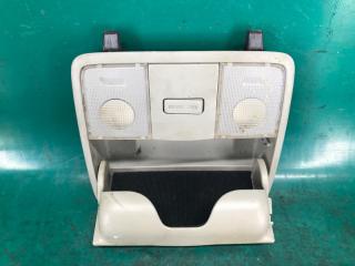 Плафон салона FORTE/CERATO TD 08-13 2012 Седан G4KD 2.0L