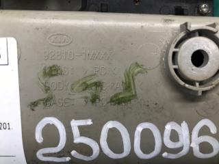 Плафон салона FORTE/CERATO TD 08-13 2012 Седан G4KD 2.0L