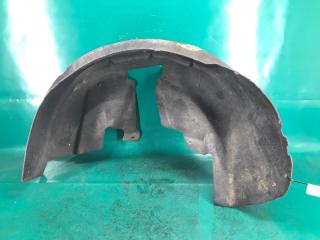 Подкрылок задний левый VOLKSWAGEN JETTA 05-10 2007
