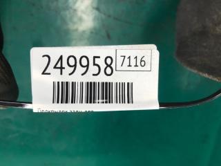 Подкрылок задний левый JETTA 05-10 2007 Седан 2.5