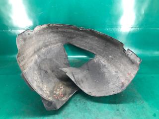 Подкрылок передний правый JETTA 05-10 2007 Седан 2.5