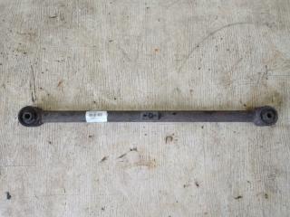 Рычаг задней подвески продольный TOYOTA LAND CRUISER PRADO 120 02-09