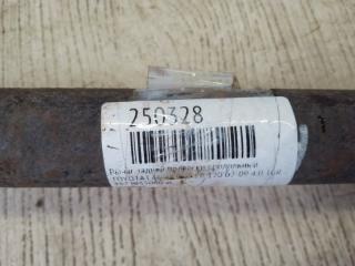 Рычаг задней подвески продольный LAND CRUISER PRADO 120 02-09 4.0 1GRFE