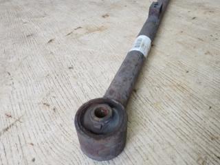 Рычаг задней подвески продольный TOYOTA LAND CRUISER PRADO 120 02-09 4.0 1GRFE