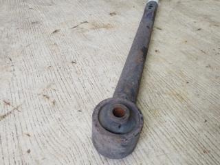 Рычаг задней подвески продольный LAND CRUISER PRADO 120 02-09 4.0 1GRFE