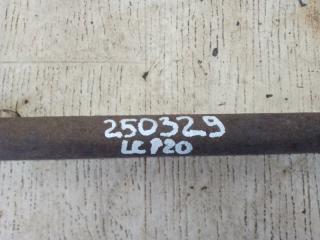 Тяга задней подвески LAND CRUISER PRADO 120 02-09 4.0 1GRFE