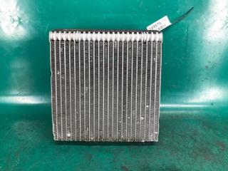 Испаритель кондиционера VOLKSWAGEN JETTA 05-10 2007