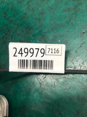 Испаритель кондиционера JETTA 05-10 2007 Седан 2.5