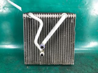 Испаритель кондиционера VOLKSWAGEN JETTA 05-10 Седан 2.5