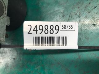 Блок ABS 300 04-10 2008 Седан 3.5 EGG