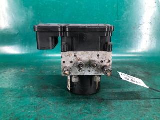 Блок ABS CHRYSLER 300 04-10 Седан 3.5 EGG