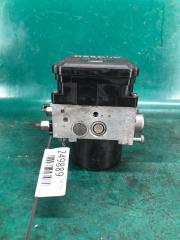 Блок ABS 300 04-10 2008 Седан 3.5 EGG