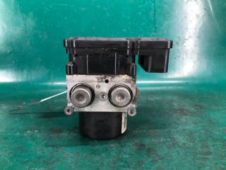 Блок ABS 300 04-10 2008 Седан 3.5 EGG