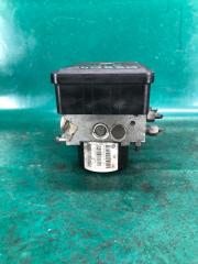 Блок ABS 300 04-10 2008 Седан 3.5 EGG