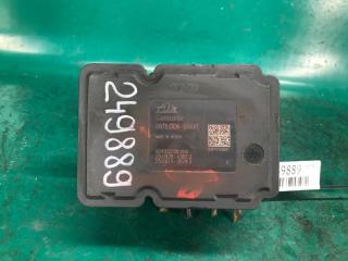 Блок ABS 300 04-10 2008 Седан 3.5 EGG