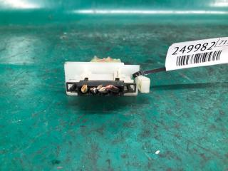 Резистор печки JETTA 05-10 2007 Седан 2.5