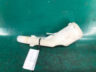 Горловина бачка стеклоомывателя FOCUS 10-18 2014 Хетчбек 2.0 C20HDEX