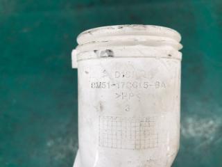 Горловина бачка стеклоомывателя FORD FOCUS 10-18 Хетчбек 2.0 C20HDEX