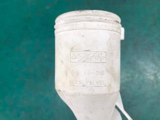 Горловина бачка стеклоомывателя FOCUS 10-18 2014 Хетчбек 2.0 C20HDEX