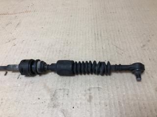 Трос переключения АКПП SONATA YF 10-14 2013 YF 2.4 G4KK