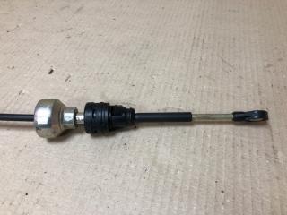 Трос переключения АКПП HYUNDAI SONATA YF 10-14 YF 2.4 G4KK