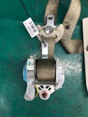 Ремень безопасности правый FORTE/CERATO TD 08-13 2012 Седан G4KD 2.0L