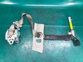 Ремень безопасности правый FORTE/CERATO TD 08-13 2012 Седан G4KD 2.0L