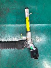 Ремень безопасности правый FORTE/CERATO TD 08-13 2012 Седан G4KD 2.0L