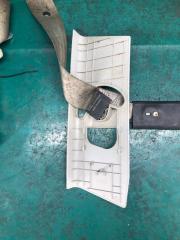 Ремень безопасности правый FORTE/CERATO TD 08-13 2012 Седан G4KD 2.0L