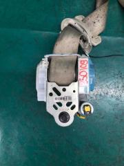 Ремень безопасности правый FORTE/CERATO TD 08-13 2012 Седан G4KD 2.0L