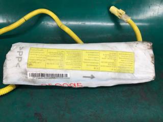 Подушка безопасности в сиденье правая FORTE/CERATO TD 08-13 2012 Седан G4KD 2.0L